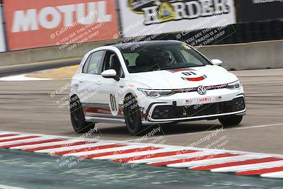 media/May-17-2025-Speed Ventures (Sat) [[f9f9f70676]]/Yellow/Session 2 (Turn 11)/
